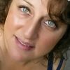lorrie_sunshine